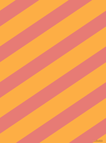 34 degree angle lines stripes, 46 pixel line width, 58 pixel line spacing, stripes and lines seamless tileable