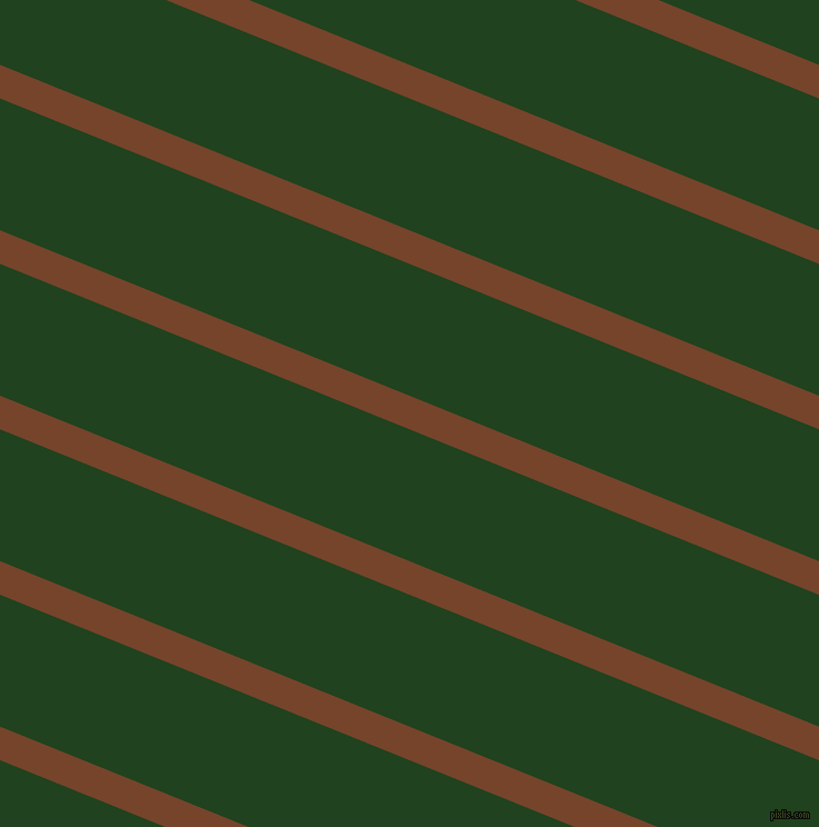 158 degree angle lines stripes, 28 pixel line width, 110 pixel line spacing, stripes and lines seamless tileable