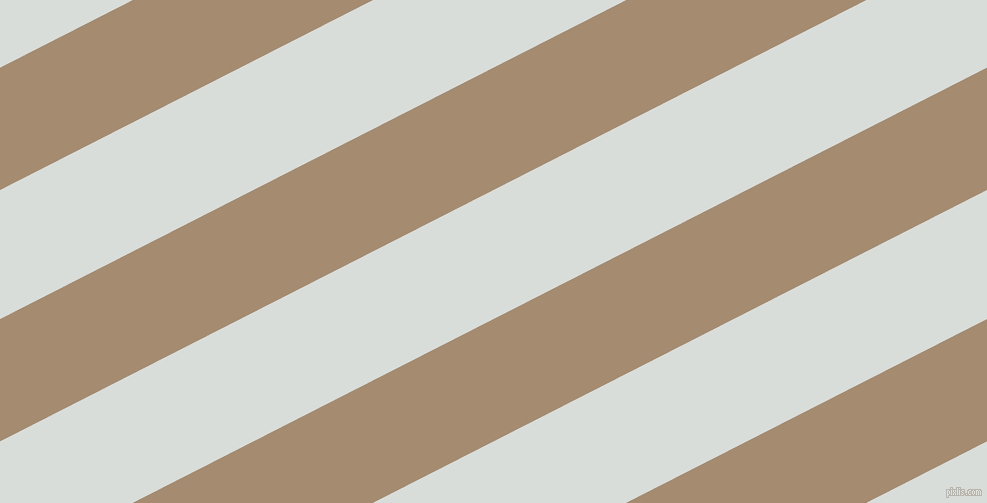 27 degree angle lines stripes, 109 pixel line width, 115 pixel line spacing, stripes and lines seamless tileable