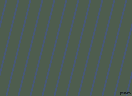 76 degree angle lines stripes, 6 pixel line width, 35 pixel line spacing, stripes and lines seamless tileable