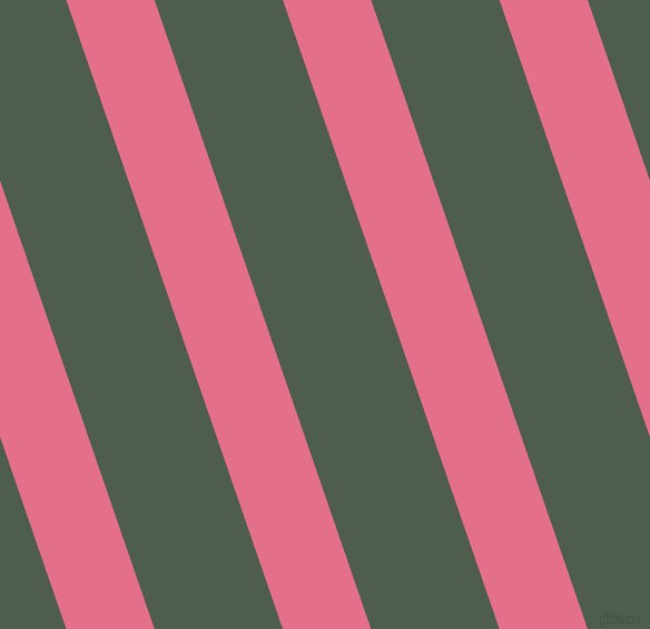 109 degree angle lines stripes, 75 pixel line width, 109 pixel line spacing, stripes and lines seamless tileable