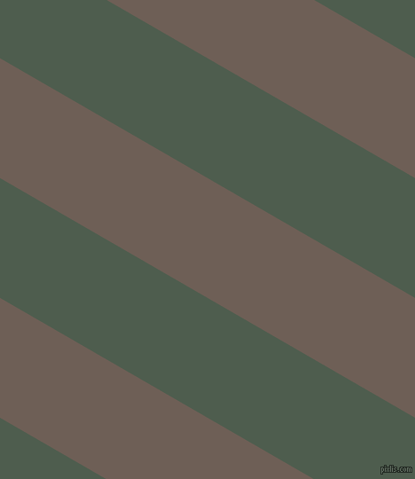 150 degree angle lines stripes, 117 pixel line width, 117 pixel line spacing, stripes and lines seamless tileable