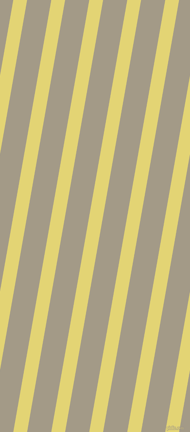 80 degree angle lines stripes, 28 pixel line width, 49 pixel line spacing, stripes and lines seamless tileable