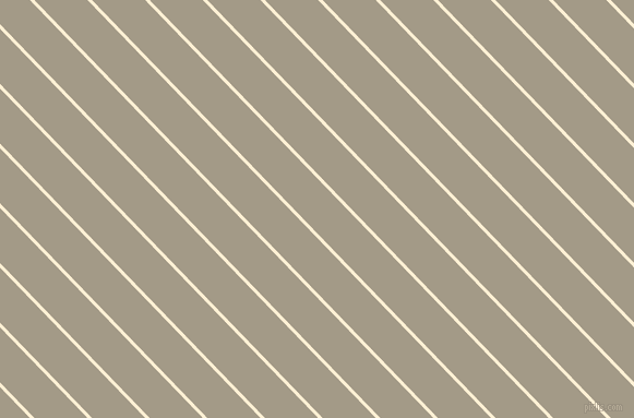 134 degree angle lines stripes, 3 pixel line width, 35 pixel line spacing, stripes and lines seamless tileable