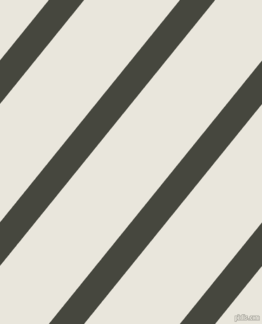 51 degree angle lines stripes, 39 pixel line width, 106 pixel line spacing, stripes and lines seamless tileable