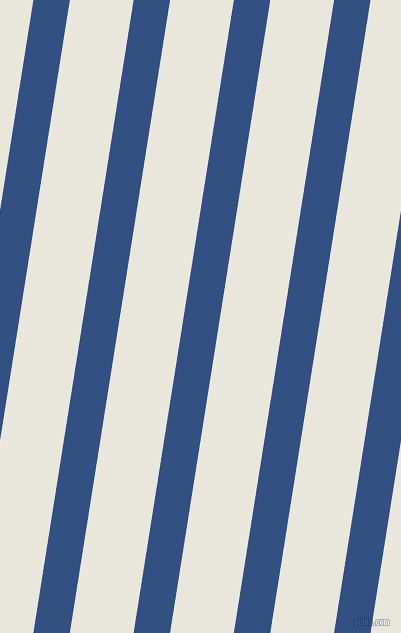 81 degree angle lines stripes, 36 pixel line width, 63 pixel line spacing, stripes and lines seamless tileable