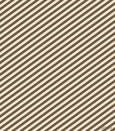 36 degree angle lines stripes, 8 pixel line width, 8 pixel line spacing, stripes and lines seamless tileable