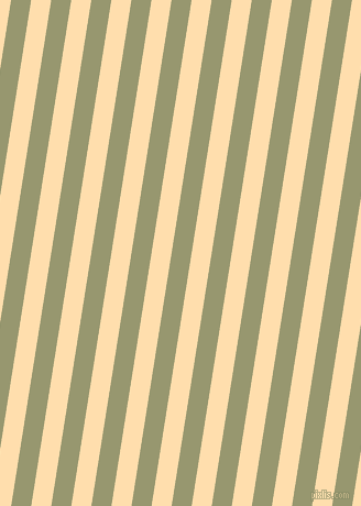 81 degree angle lines stripes, 18 pixel line width, 18 pixel line spacing, stripes and lines seamless tileable