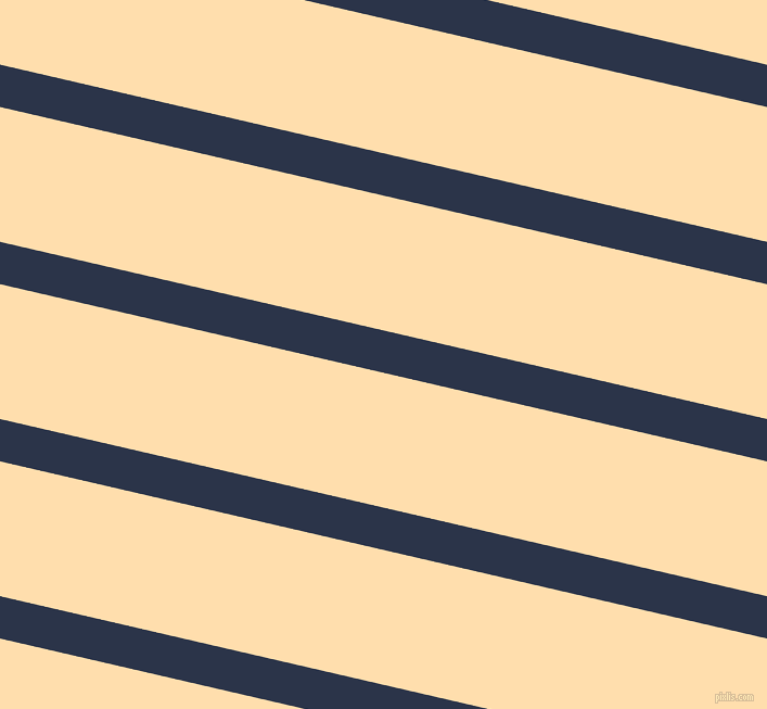 167 degree angle lines stripes, 38 pixel line width, 121 pixel line spacing, stripes and lines seamless tileable