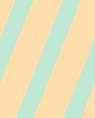 68 degree angle lines stripes, 57 pixel line width, 95 pixel line spacing, stripes and lines seamless tileable