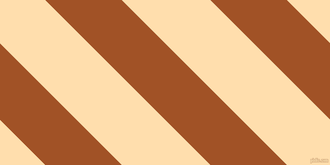 135 degree angle lines stripes, 107 pixel line width, 124 pixel line spacing, stripes and lines seamless tileable