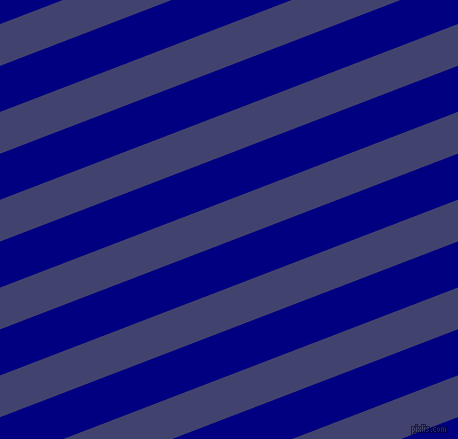21 degree angle lines stripes, 39 pixel line width, 43 pixel line spacing, stripes and lines seamless tileable