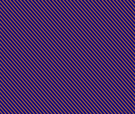 131 degree angle lines stripes, 4 pixel line width, 5 pixel line spacing, stripes and lines seamless tileable