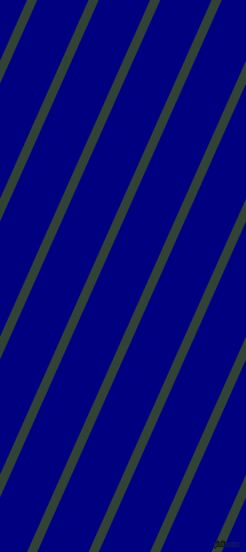 66 degree angle lines stripes, 13 pixel line width, 66 pixel line spacing, stripes and lines seamless tileable