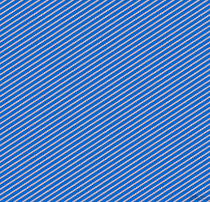 33 degree angle lines stripes, 3 pixel line width, 6 pixel line spacing, stripes and lines seamless tileable