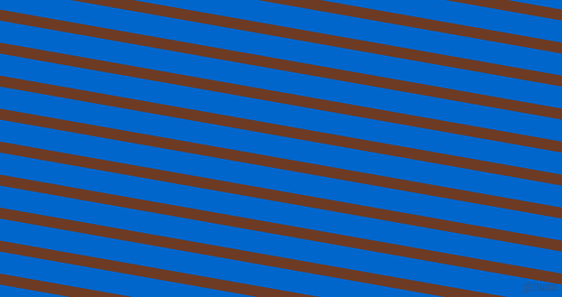 170 degree angle lines stripes, 12 pixel line width, 24 pixel line spacing, stripes and lines seamless tileable