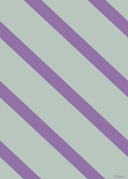 137 degree angle lines stripes, 41 pixel line width, 107 pixel line spacing, stripes and lines seamless tileable
