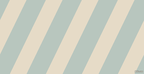 64 degree angle lines stripes, 64 pixel line width, 74 pixel line spacing, stripes and lines seamless tileable