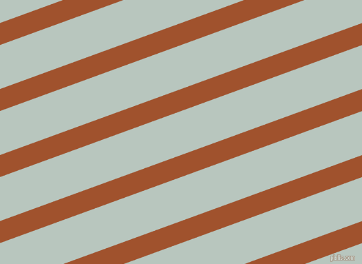 20 degree angle lines stripes, 30 pixel line width, 60 pixel line spacing, stripes and lines seamless tileable