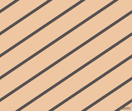 34 degree angle lines stripes, 9 pixel line width, 50 pixel line spacing, stripes and lines seamless tileable