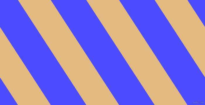 123 degree angle lines stripes, 94 pixel line width, 102 pixel line spacing, stripes and lines seamless tileable
