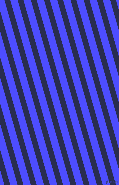 106 degree angle lines stripes, 18 pixel line width, 23 pixel line spacing, stripes and lines seamless tileable