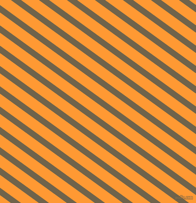 144 degree angle lines stripes, 12 pixel line width, 21 pixel line spacing, stripes and lines seamless tileable
