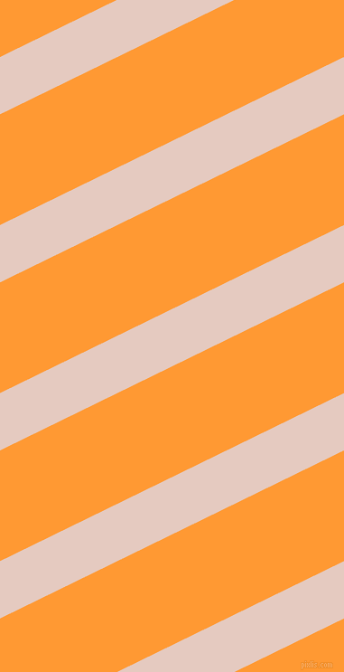 26 degree angle lines stripes, 57 pixel line width, 110 pixel line spacing, stripes and lines seamless tileable