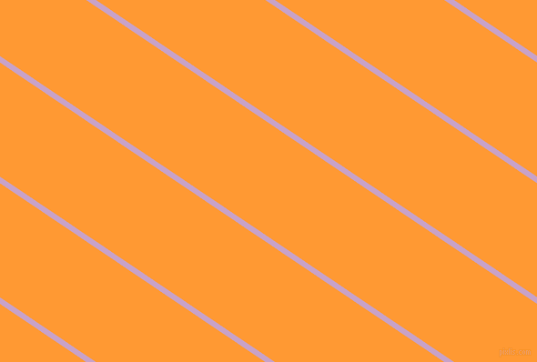 146 degree angle lines stripes, 6 pixel line width, 104 pixel line spacing, stripes and lines seamless tileable