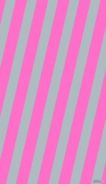 77 degree angle lines stripes, 32 pixel line width, 37 pixel line spacing, stripes and lines seamless tileable
