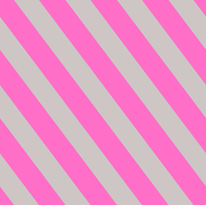 127 degree angle lines stripes, 65 pixel line width, 69 pixel line spacing, stripes and lines seamless tileable