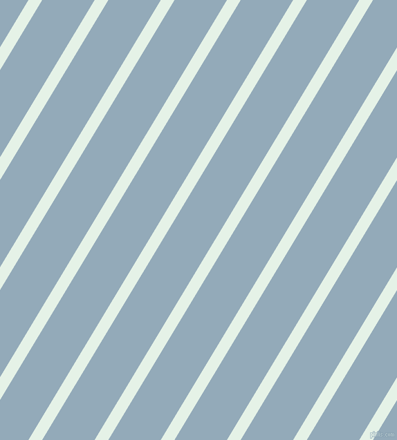 59 degree angle lines stripes, 17 pixel line width, 65 pixel line spacing, stripes and lines seamless tileable