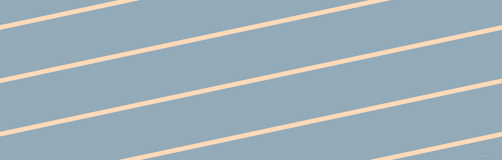 12 degree angle lines stripes, 9 pixel line width, 94 pixel line spacing, stripes and lines seamless tileable