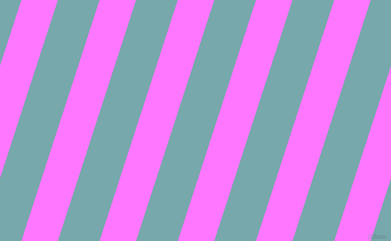 72 degree angle lines stripes, 71 pixel line width, 81 pixel line spacing, stripes and lines seamless tileable
