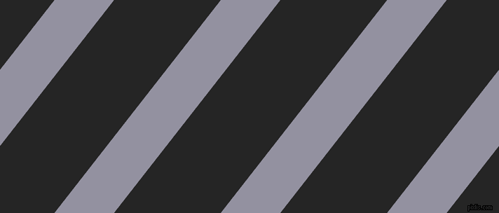 52 degree angle lines stripes, 67 pixel line width, 120 pixel line spacing, stripes and lines seamless tileable
