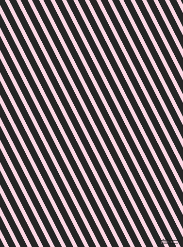 117 degree angle lines stripes, 8 pixel line width, 13 pixel line spacing, stripes and lines seamless tileable