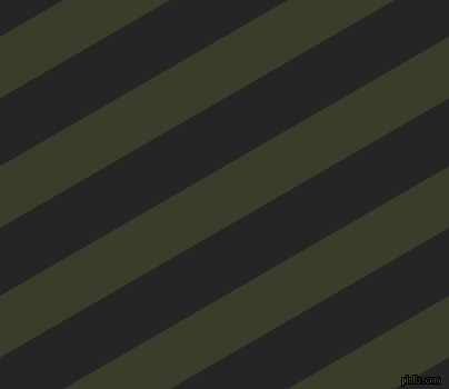 30 degree angle lines stripes, 48 pixel line width, 53 pixel line spacing, stripes and lines seamless tileable