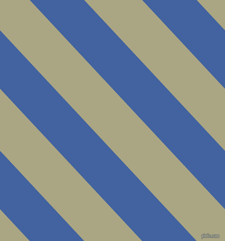 133 degree angle lines stripes, 79 pixel line width, 84 pixel line spacing, stripes and lines seamless tileable