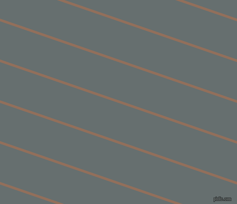 161 degree angle lines stripes, 5 pixel line width, 72 pixel line spacing, stripes and lines seamless tileable
