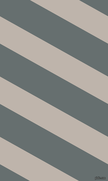 151 degree angle lines stripes, 80 pixel line width, 96 pixel line spacing, stripes and lines seamless tileable