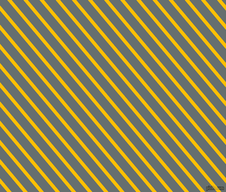 130 degree angle lines stripes, 7 pixel line width, 18 pixel line spacing, stripes and lines seamless tileable