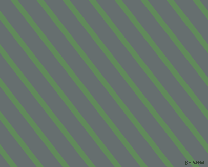 128 degree angle lines stripes, 11 pixel line width, 29 pixel line spacing, stripes and lines seamless tileable