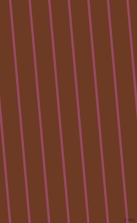 95 degree angle lines stripes, 8 pixel line width, 60 pixel line spacing, stripes and lines seamless tileable