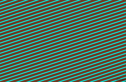 18 degree angle lines stripes, 4 pixel line width, 9 pixel line spacing, stripes and lines seamless tileable