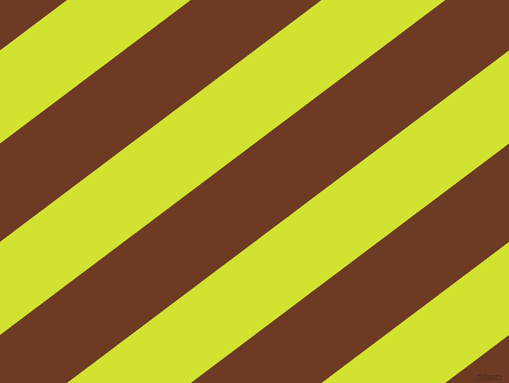 37 degree angle lines stripes, 107 pixel line width, 113 pixel line spacing, stripes and lines seamless tileable