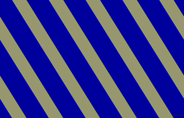 122 degree angle lines stripes, 42 pixel line width, 65 pixel line spacing, stripes and lines seamless tileable