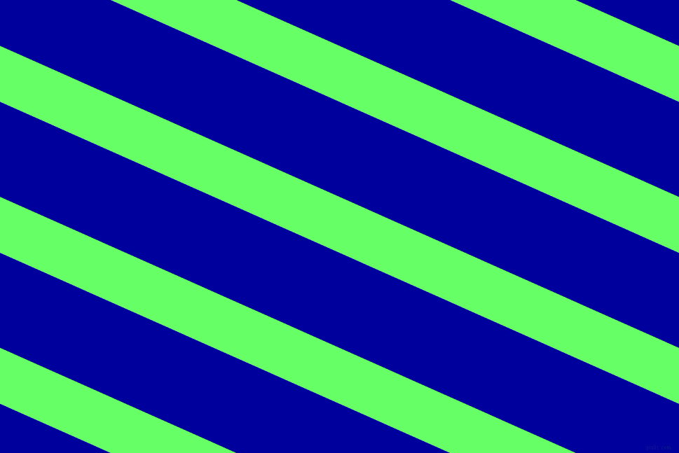 156 degree angle lines stripes, 73 pixel line width, 124 pixel line spacing, stripes and lines seamless tileable