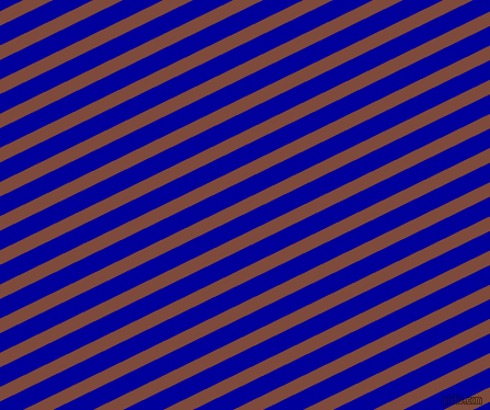 26 degree angle lines stripes, 12 pixel line width, 16 pixel line spacing, stripes and lines seamless tileable