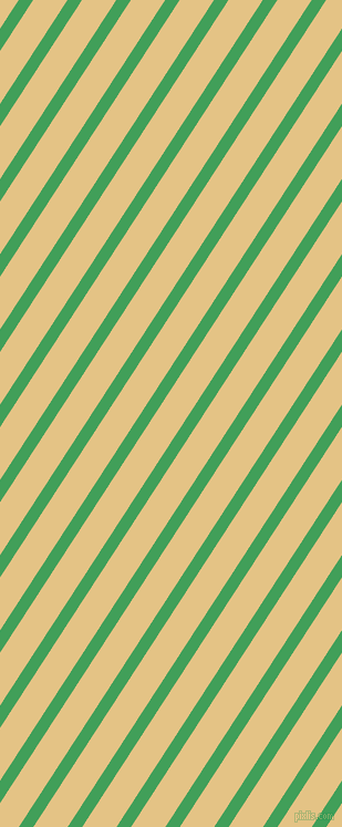 57 degree angle lines stripes, 11 pixel line width, 26 pixel line spacing, stripes and lines seamless tileable