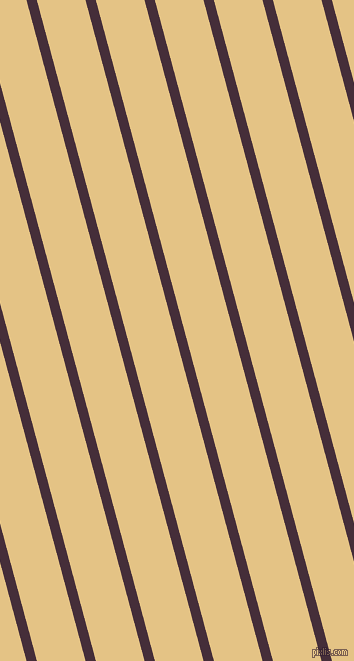 105 degree angle lines stripes, 10 pixel line width, 47 pixel line spacing, stripes and lines seamless tileable